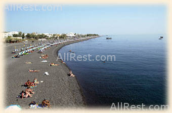 Akis Hotel 5